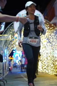 BIB: 5216
                            <button type="button" onclick="openModal(21830455)" class="btn btn-primary btn-sm float-right btn-popup" data-toggle="modal" data-target=".modal-high-quality">
                        <i class="fas fa-shopping-cart"></i> Add to Cart
                    </button>
                                            <button type="button" onclick="isThisMe(21830455, true)" class="btn btn-success btn-sm float-right btn-popup btn-isme hidden" data-toggle="tooltip" data-placement="bottom" title="นี่คือรูปของคุณใช่ไหม คลิกที่นี่เพื่อเอาเข้าอัลบั้ม">
                        <i class="fas fa-plus"></i> Add to album
                    </button>
                    <button type="button" onclick="isThisMe(21830455, false)" class="btn btn-warning btn-sm float-right btn-popup btn-isnotme hidden">
                        <i class="fas fa-ban"></i> Remove from album
                    </button>